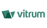 Витрум