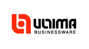 Ultima BusinessWare