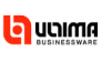 Ultima BusinessWare