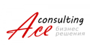 Ace-consulting