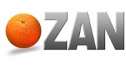 ZAN
