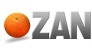 ZAN