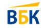 ВБК