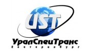 УралСпецТранс