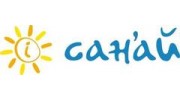 Сан'ай