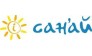 Сан'ай
