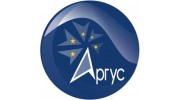 АРГУС-ШИППИНГ