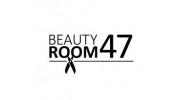 BeautyROOM 47 (Цуркан Д.В.)