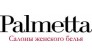 Пальметта