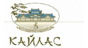 Центр Здоровья и Долголетия Кайлас