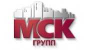 МСК Групп