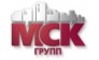 МСК Групп