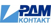 РДМ-Контакт