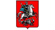 Инженерная служба Нагорного района города Москвы