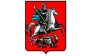 Инженерная служба Нагорного района города Москвы