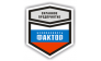 Охранное предприятие Безопасность Фактор