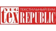 Юг Текс Репаблик