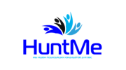 HuntMe