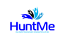 HuntMe