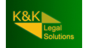 K&amp;K Legal Solutions