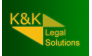 K&amp;K Legal Solutions