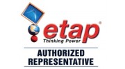 ETAP Systems