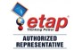 ETAP Systems