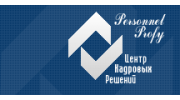 Personnel Proffy, ООО Центр Кадровых Решений