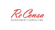 Re Consa