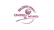United Wines
