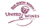 United Wines