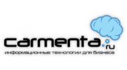 Кармента