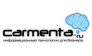 Кармента