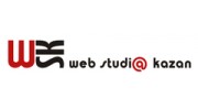 WebStudiaKazan