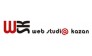 WebStudiaKazan