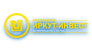 Предприятие Иркут-Инвест