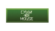 Суши - Хаус