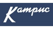 Катрис