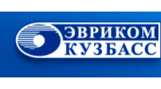 Эвриком-Кузбасс