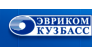 Эвриком-Кузбасс