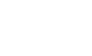 Шторы Люкс