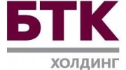 БТК Груп
