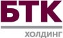 БТК Груп