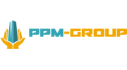 PPM-Group