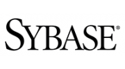 Sybase