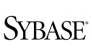 Sybase