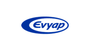 EVYAP International Russia