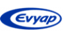 EVYAP International Russia