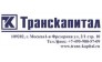 ЛК ТрансКапитал