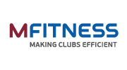 MFITNESS